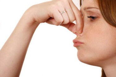 polipivnosuprichinipoyavleniyasimptomile 069309E5 - Полип носа – разрастание слизистой, выступающее в полость или пазуху носа
