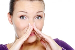 polipivnosupriznakiobrazovaniyametodikal 55A09280 - Заложенность носа и сильный насморк: чем вылечить, способы лечения в домашних условиях
