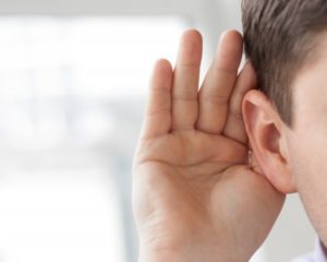 poslegrippazalozhilouxochtodelatlechenie 5D3EC125 - Осложнение на уши после простуды: лечение, народные средства