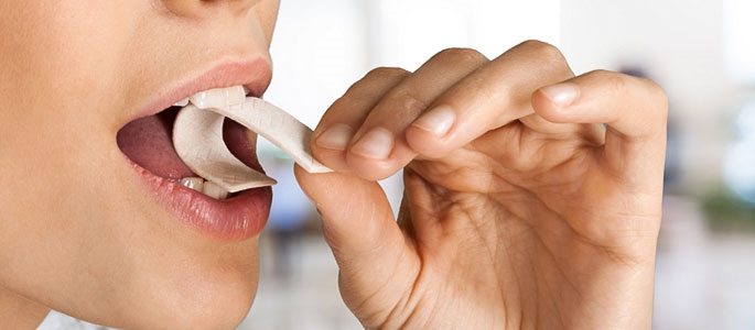 poslepromivaniyanosazalozhiloizaboleloux 0699C9A5 - Что делать, если при промывании носа вода попала в ухо?