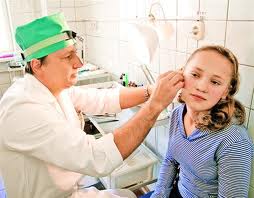 posttravmaticheskiyotitvkieveuziurologgi A7746740 - Особенности применения и стоимость деринат для закапывания носа и инъекций у ребенка