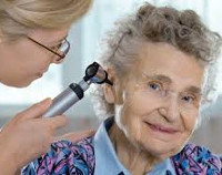 presbiakuzisprichinisimptomidiagnostikai 916B0734 - Старческая глухота – причины возрастного ослабления слуха