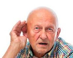 presbiakuzisprichinisimptomidiagnostikai FDA83D3A - Старческая глухота – причины возрастного ослабления слуха