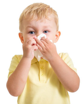 profilaktikaorviiorz 73AD535A - Как и чем производится смягчение сухого кашля у ребёнка в домашних условиях?