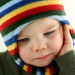 profilaktikaotitaudeteyivzroslixinstrukt 468E342F - Профилактика отита у детей при простуде и насморке