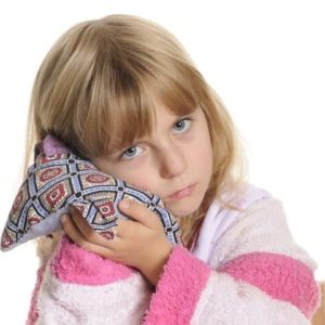 profilaktikaotitaudeteyivzroslixinstrukt 97F00ABB - Профилактика отита у детей при простуде и насморке