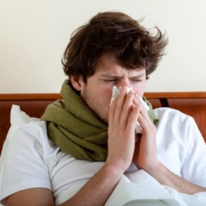 profilaktikaotitaudeteyivzroslixinstrukt A55BC3CF - Профилактика отита у детей при простуде и насморке