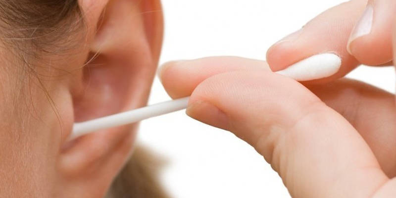 sernayaprobkavuxekakudalitipromitvdomash FCD73FF5 - Основные причины образования пробок в ушах, как убрать