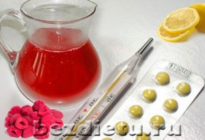 shumvuxepriprostudekaklechitlecheniedoma 99B07BE7 - Недорогие, но эффективные противовирусные таблетки при простуде и гриппе
