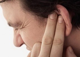 simptomiilecheniesrednegootitana 188EF4F3 - Отит среднего уха — эта проблема может повлечь серьёзные осложнения