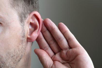 sindrommeneraprichinisimptomilechenie E9F268AC - Синдром Меньера относится к заболеваниям внутреннего уха