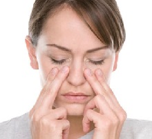 sinusitsimptomiilechenievdomashnixuslovi 09D5DA75 - Как применять спреи для носа от аллергии и насморка: действие средств, побочные эффекты, виды спреев от ринита