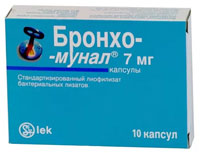 spisoktabletokotfaringita F68618BE - Список таблеток от фарингита