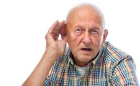 starcheskayatugouxostlechenieinarodniesr 2E794BED - Старческая глухота – причины возрастного ослабления слуха