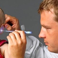 strashnalioperatsiyanauxopriotitezapiskl 1D5E8156 - Операция при отите среднего уха