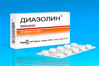 suxoykashelprifaringitepochemudolgonepro E67ACE74 - Сухой кашель при воспалении горла