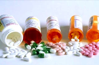 tabletkiprifaringiteuvzroslix 0558BA82 - Таблетки при фарингите у взрослых
