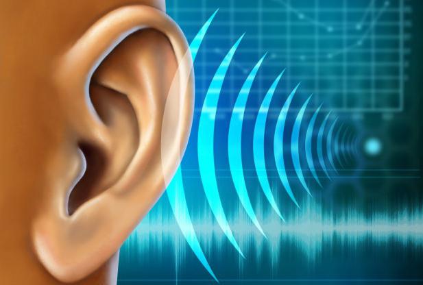 tugouxost2stepenilechenie 3F910C05 - Лечение тугоухости – что делать для улучшения и восстановления слуха
