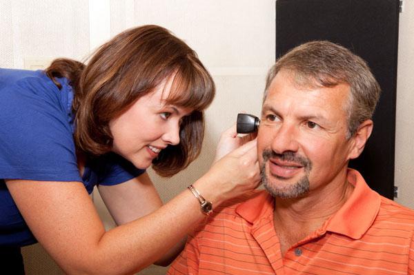 tugouxost2stepenilechenie 644237DF - Лечение тугоухости – что делать для улучшения и восстановления слуха