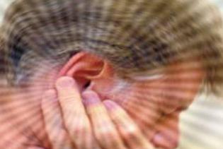 tugouxost2stepenilechenie 8628B4E2 - Лечение тугоухости – что делать для улучшения и восстановления слуха