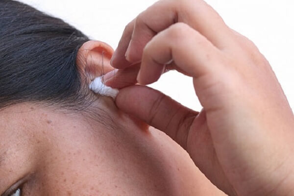 ushniekaplipriotitedlyadeteyivzroslix 16F182CC - Ушные капли при отите среднего уха