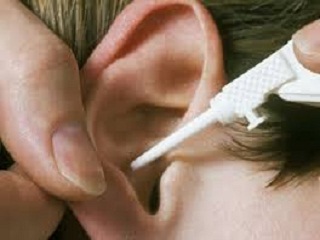 ushniekaplipriotitekakieluchshekaplivush 92F74460 - Ушные капли при отите: какие лучше капли в уши при отите для детей и взрослых