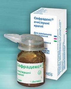 ushniekaplipriotitesantibiotikomkaplivus 3999536C - Как лечить наружный отит в зависимости от природы заболевания