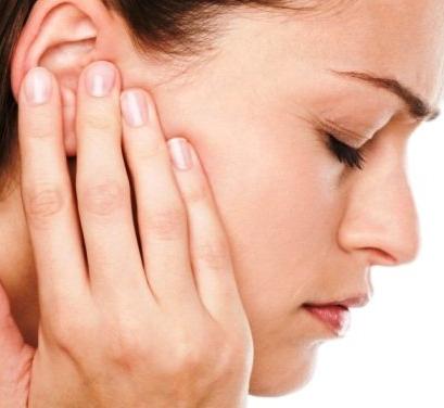 ushniesvechidlyaudaleniyaprobokprimeneni 47175F53 - Осложнения отита: последствия и восстановление слуха