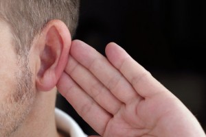 uxoneslishitnebolitposleotitachtodelatpr E0873FE4 - Как снять заложенность уха после отита? Что делать, если ухо не слышит после отита?