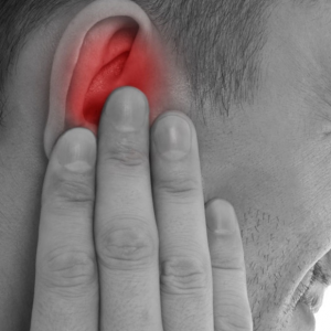 videleniyaizuxapriotite 3FC6B0DB - Кровь из уха — причины и лечение кровотечений ушей