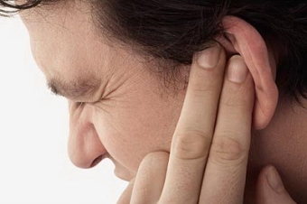 vospaleniesrednegouxalechenievdomashnixu C7251D17 - Воспаление среднего уха у взрослых – причины, симптомы и лечение воспаления среднего уха