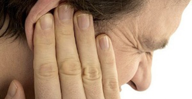 vospaleniesrednegouxasimptomiilechenie 6FFE0EC6 - Воспаление среднего уха у взрослых – причины, симптомы и лечение воспаления среднего уха