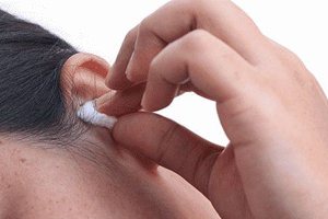 vospaleniesrednegouxauvzroslixprichinisi 72394CB1 - Воспаление среднего уха у взрослых – причины, симптомы и лечение воспаления среднего уха