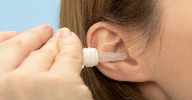 vospalenieuxachemlechit 74E90114 - Воспаление среднего уха у взрослых – причины, симптомы и лечение воспаления среднего уха