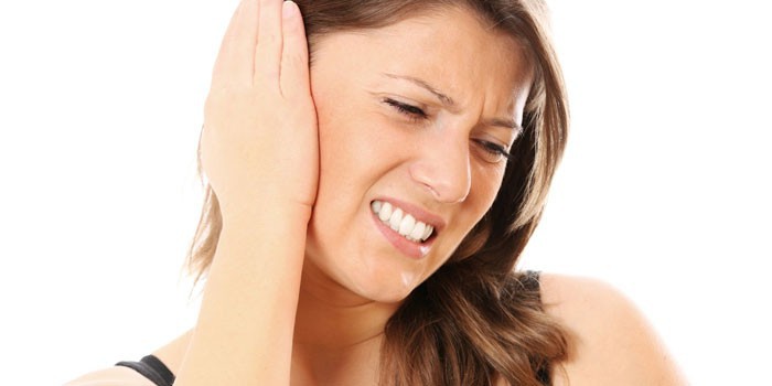 vospalenieuxasimptomiipriznakiprichinibo C6E73C66 - Воспаление среднего уха у взрослых – причины, симптомы и лечение воспаления среднего уха