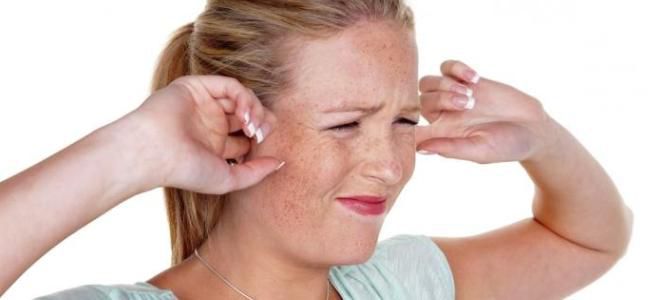 vospalenievnutrennegouxa 21DCD898 - Воспаление внутреннего уха: основные причины и симптомы воспалительного процесса, диагностика и методы лечения