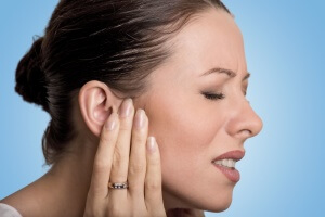 vospalenievnutrennegouxaosnovnieprichini 7E35B9D9 - Воспаление внутреннего уха: основные причины и симптомы воспалительного процесса, диагностика и методы лечения