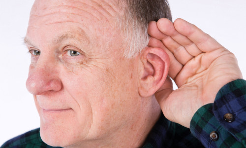 vosstanovleniesluxaposleotita 17C4B588 - Как восстановить слух после отита: официальная медицина, упражнения для слуха, массаж