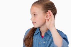 vosstanovleniesluxaposleotita 2C0DDD90 - Как восстановить слух после отита: официальная медицина, упражнения для слуха, массаж