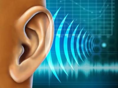 vosstanovleniesluxaposleotita 83A2F9AE - Как восстановить слух после отита: официальная медицина, упражнения для слуха, массаж