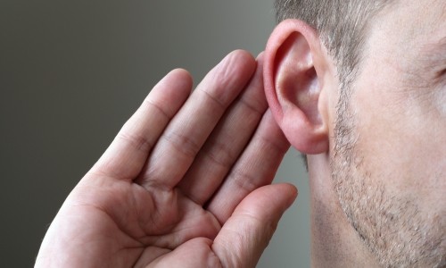 vozmozhnieoslozhneniyaposleotita 03B573D8 - Осложнения отита: последствия и восстановление слуха