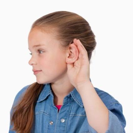 xronicheskiyotitsimptomipriznakividilech 5B39031E - Хронический отит уха – симптомы и лечение у взрослых и детей