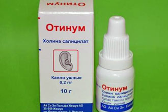 xronicheskiyotituxasimptomiilechenieuvzr AC2369DB - Хронический отит уха – симптомы и лечение у взрослых и детей