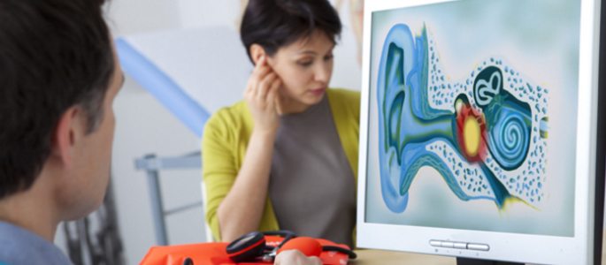 zarazenliotit 5B42758F - Синдром Меньера относится к заболеваниям внутреннего уха